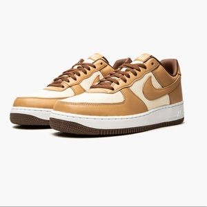 Nike Air Force Low | Brand New | Size: 7.5